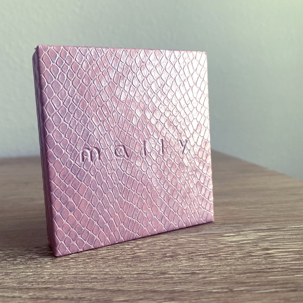 Mally Perfect Prep Neutralizing Powder Primer